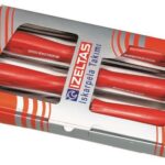 İzeltaş 5010 Iskarpela Takım 6 Parça