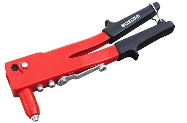 izeltas-6195-percin-tabancasi-260-mm-43083.jpg İzeltaş 6195 Perçin Tabancası 260 mm - Görsel 1