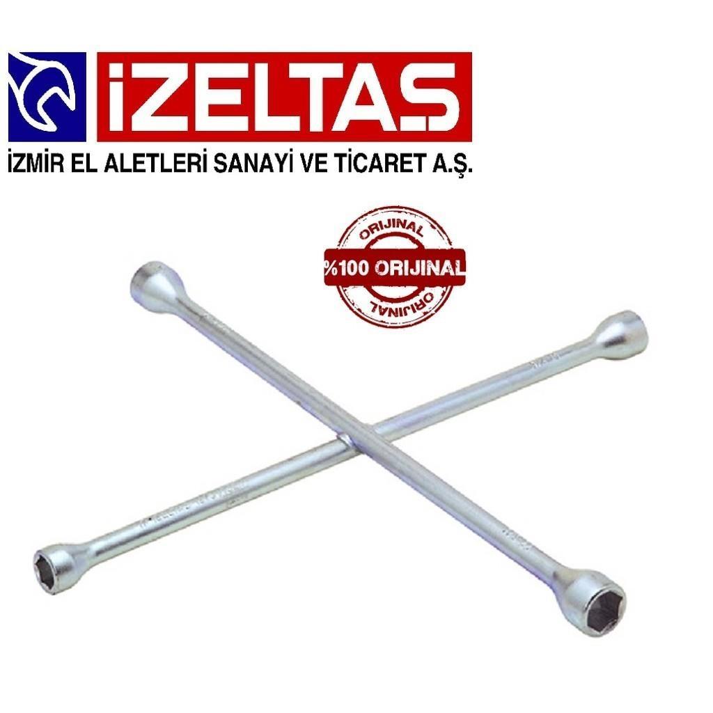 izeltas-istavroz-tip-biyon-anahtari-17-19-21-22-23883.jpg İzeltaş İstavroz Tip Bijon Anahtarı 17 - 19 - 21 - 22 - Görsel 1