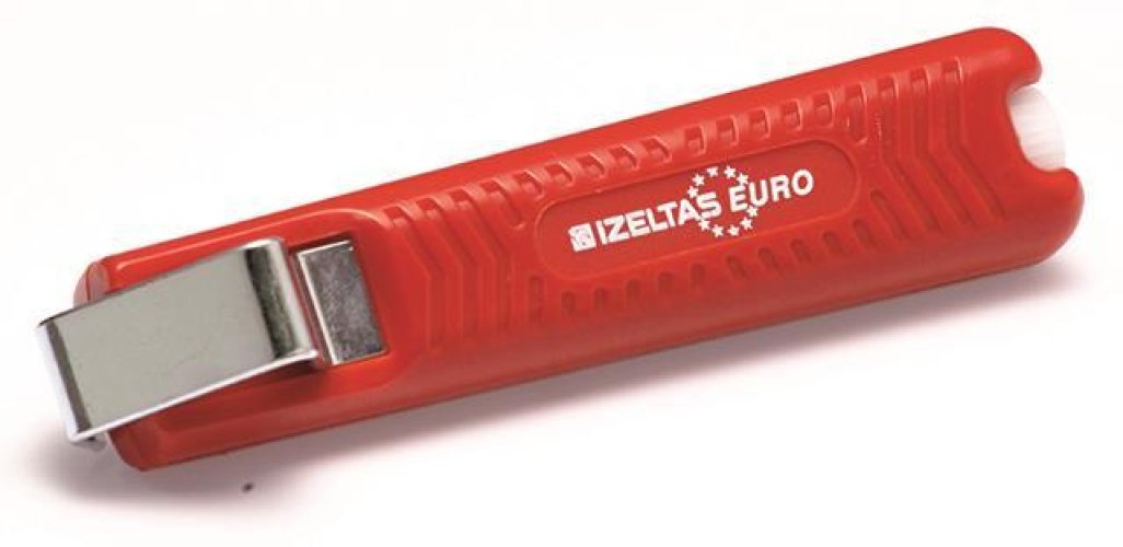 izeltas-kablo-siyirici-tek-6-300-coklu-1-5-25-50722.jpg İzeltaş Kablo Sıyırıcı (Tek 6/300 - Çoklu 1.5/25) - Görsel 1