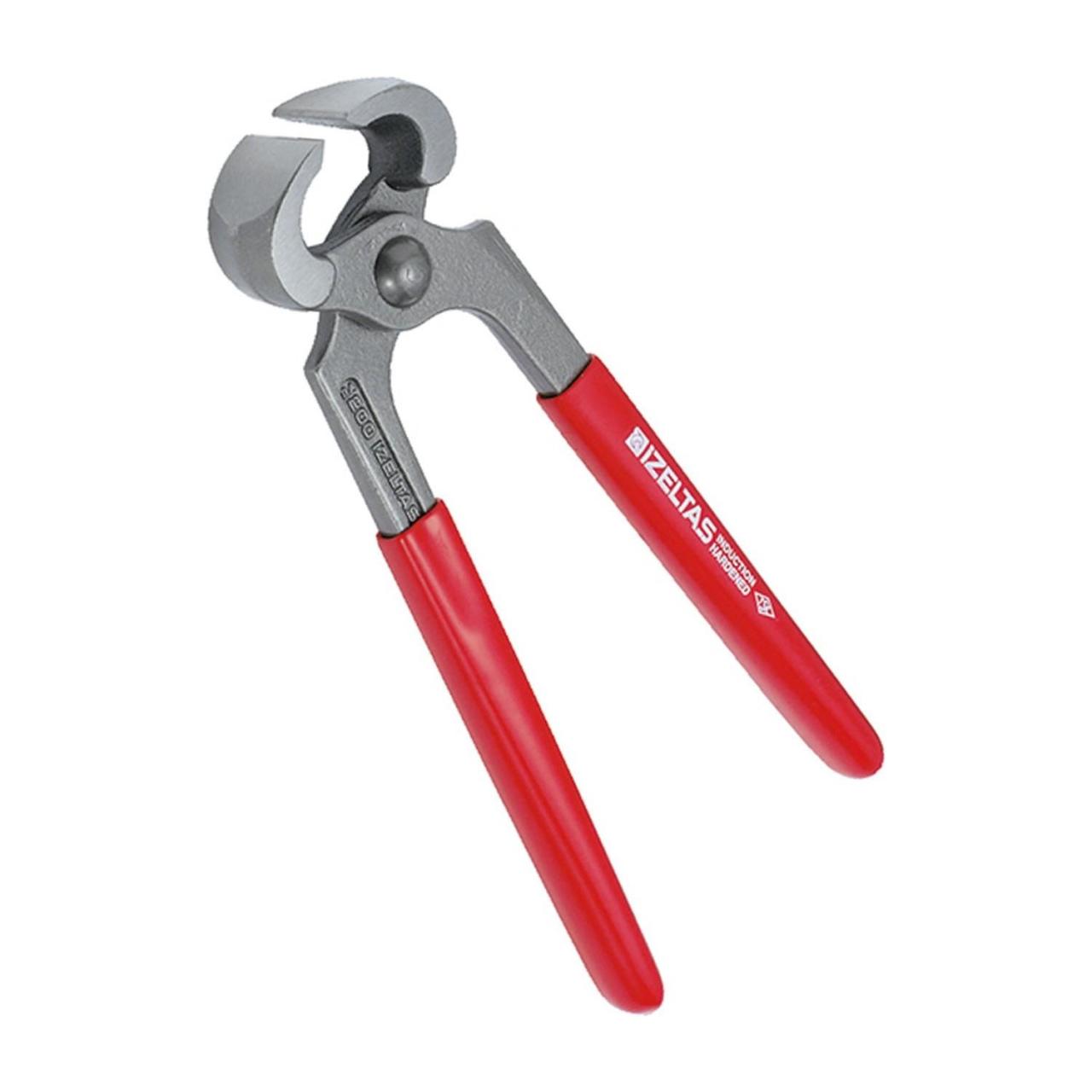 izeltas-kerpeten-160-mm-pvc-53649.jpg İzeltaş Kerpeten 160 mm Pvc - Görsel 1