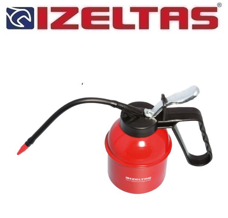 izeltas-madeni-yagdanlik-500-cc-56157.jpg İzeltaş Madeni Yağdanlık 500 cc - Görsel 1