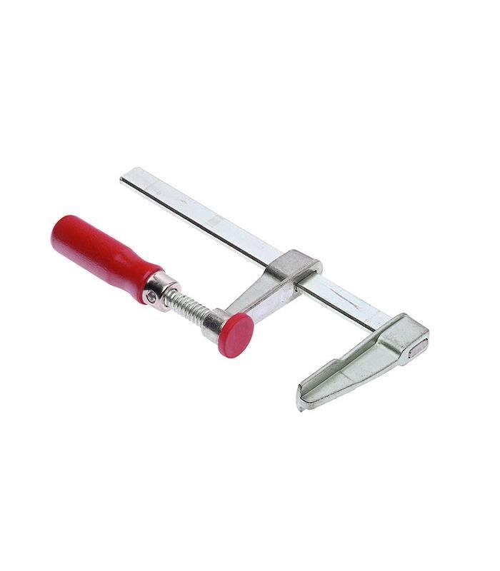 izeltas-mini-iskence-15x5-cm-23876.jpg İzeltaş Mini İşkence 15x5 cm - Görsel 1