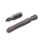 İzeltaş PH2 x 50 mm Yıldız Bits Uç