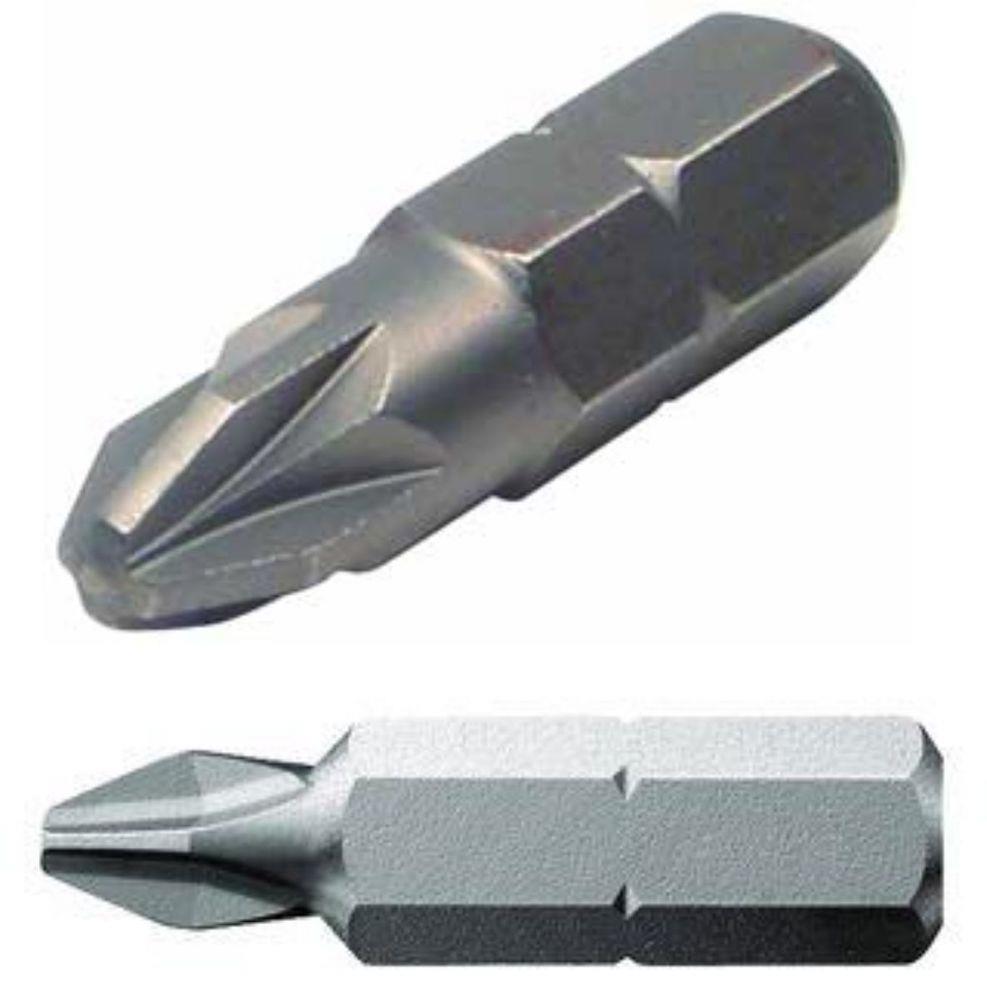 izeltas-ph3-25-mm-yildiz-bits-uc-13639.jpg İzeltaş PH3 25 mm Yıldız Bits Uç - Görsel 1
