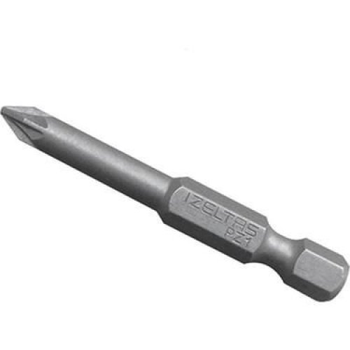izeltas-pz1-50-mm-yildiz-bits-uc-55732.jpg İzeltaş PZ1 50 mm Yıldız Bits Uç - Görsel 1