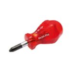 İzeltaş Topaç Yıldız Tornavida - 4.5x25 mm