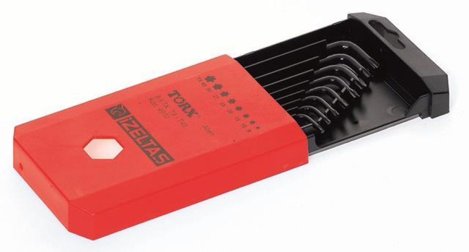 izeltas-torx-allen-anahtar-takimi-8-parca-23911.jpg İzeltas Torx Allen Anahtar Takımı 8 Parça - Görsel 1