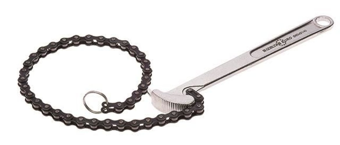 izeltas-zincirli-yag-filtresi-sokecegi-60x140-mm-54305.jpg İzeltaş Zincirli Yağ Filtresi Sökeceği - Görsel 1