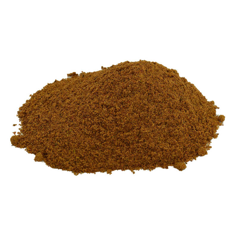 izgara-harci-baharat-karisimi-100-gr-paket-lokmanavm-32859-10-b.jpg Izgara Harcı Baharat Karışımı 100 Gr Paket - Görsel 1