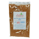 Izgara Harcı Baharat Karışımı 100 Gr Paket - Görsel 3