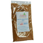 Izgara Harcı Baharat Karışımı 100 Gr Paket - Görsel 4