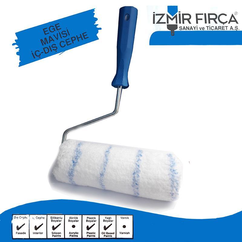 izmir-firca-ege-mavisi-ic-dis-cephe-boya-rulosu-20-cm-23912.jpg Ege Mavisi İç Dış Cephe Boya Rulosu 20 Cm - Görsel 1