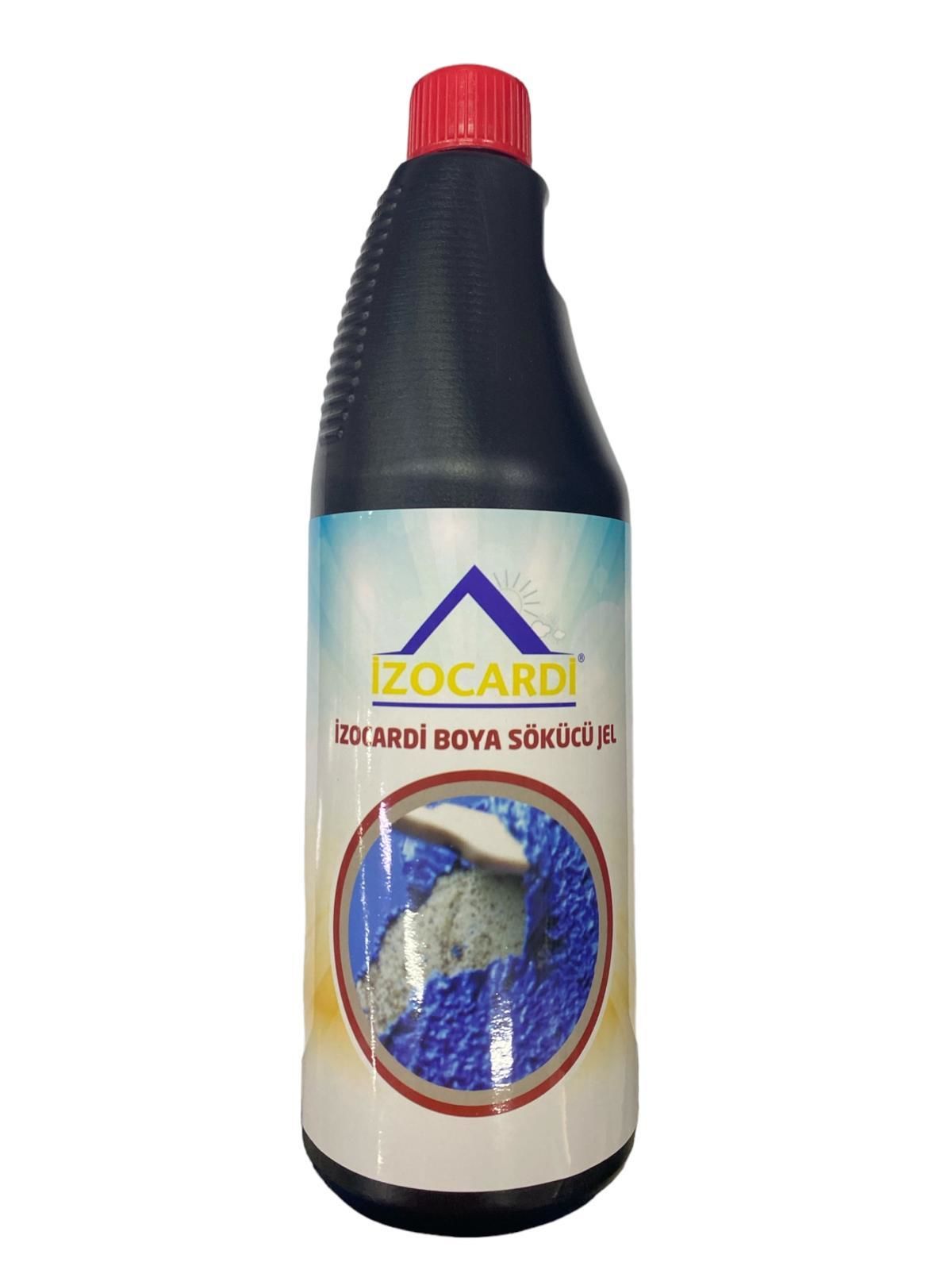 izocardi-boya-sokucu-jel-1-kg-67366.jpg İzardi Boya Sökücü Jel 1 Kg - Görsel 1