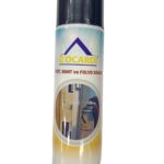 İzardi Etiket Folyo ve Bant Sökücü Sprey 500 ml