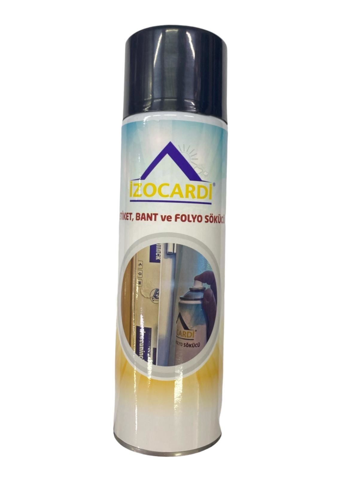 izocardi-etiket-folyo-ve-bant-sokucu-sprey-500-ml-67365.jpg İzardi Etiket Folyo ve Bant Sökücü Sprey 500 ml - Görsel 1