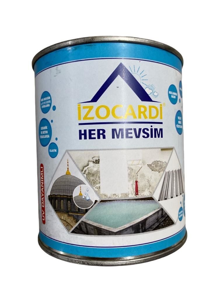 izocardi-her-mevsim-seffaf-su-yalitim-sivisi-1-kg-64242.jpg İzardi Her Mevsim Şeffaf Su Yalıtım Sıvısı 1 Kg - Görsel 1