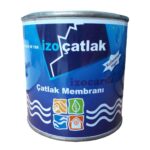 İzardi İzo Çatlak Membranı 1 Kg