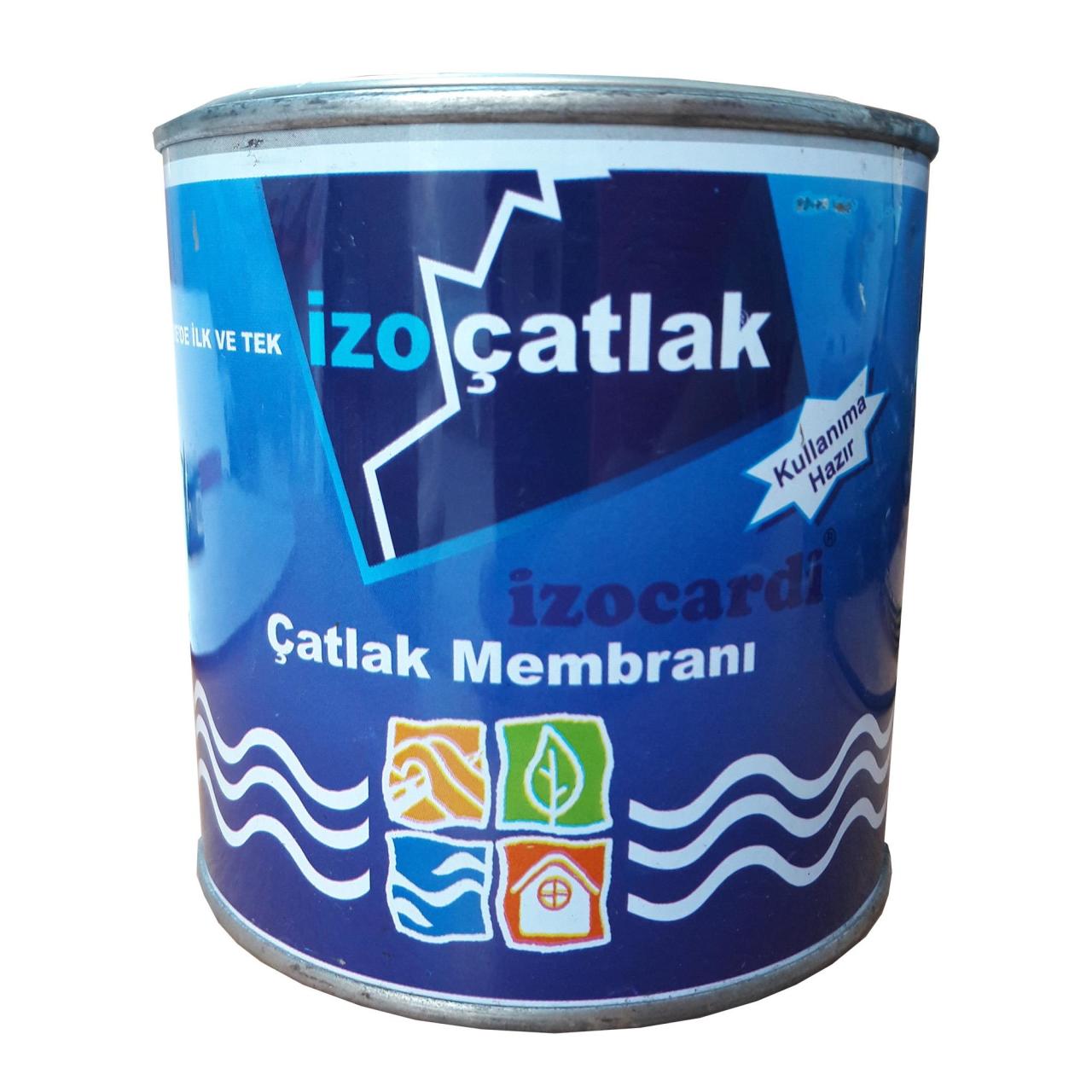 izocardi-izo-catlak-merbrani-1-kg-19068.jpg İzardi İzo Çatlak Membranı 1 Kg - Görsel 1
