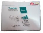 Japar 51036 Merkür Basma Rezervuar