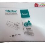Japar 51036 Merkür Basma Rezervuar