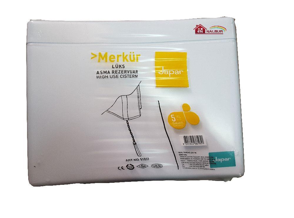 japar-51037-merkur-asma-icten-zincirli-rezarvuar-10611.jpg Japar 51037 Merkür İçten Zincirli Rezervuar - Görsel 1