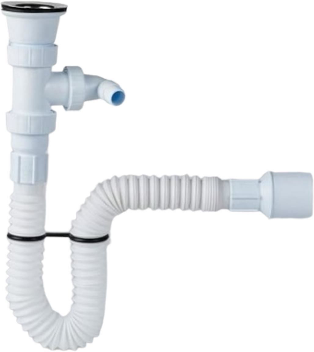 japar-catalli-lavabo-sifonu-50-mm-67014.jpg Japar Çatallı Lavabo Sifonu 50 mm - Görsel 1