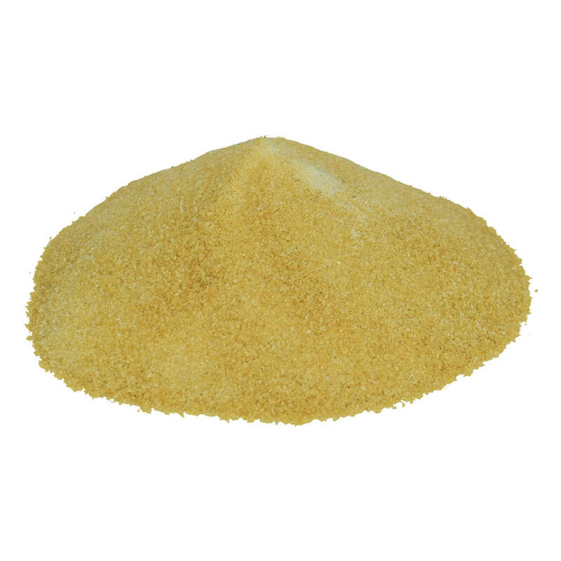 jelatin-toz-ogutulmus-pasta-malzemesi-100-gr-paket-lokmanavm-31493-10-b.jpg Jelatin Toz Öğütülmüş Pasta Malzemesi 100 Gr Paket - Görsel 1