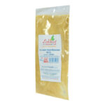 Jelatin Toz Öğütülmüş Pasta Malzemesi 100 Gr Paket - Görsel 4