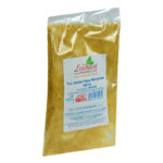 Jelatin Toz Öğütülmüş Pasta Malzemesi 100 Gr Paket - Görsel 5