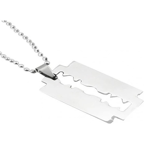 jilet-celik-kolye-jilet-model-paslanmaz-gumus-renk-celik-kolye-resim-6880.jpg Jilet Çelik Kolye - Jilet Model Paslanmaz Gümüş Renk Çelik Kolye - Görsel 1