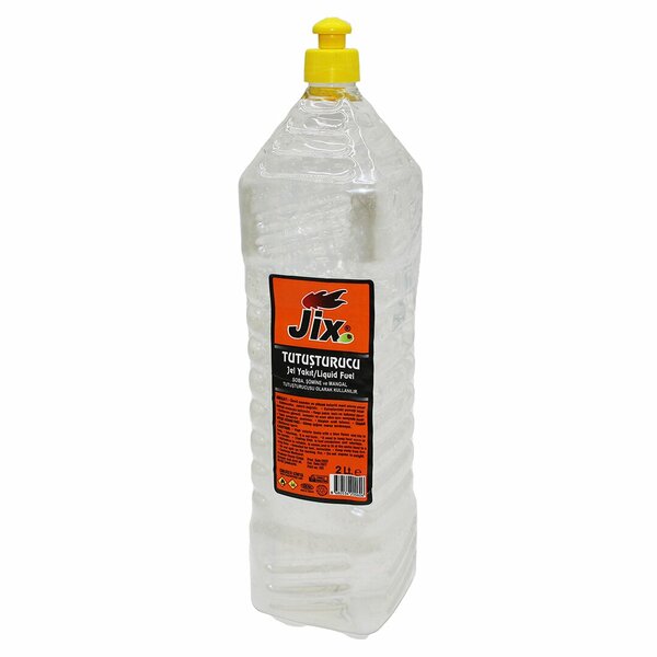 jix-tutusturucu-2lt-jel-reso-yakit-resim-6771.jpg JİX TUTUŞTURUCU 2LT JEL REŞO YAKIT - Görsel 1
