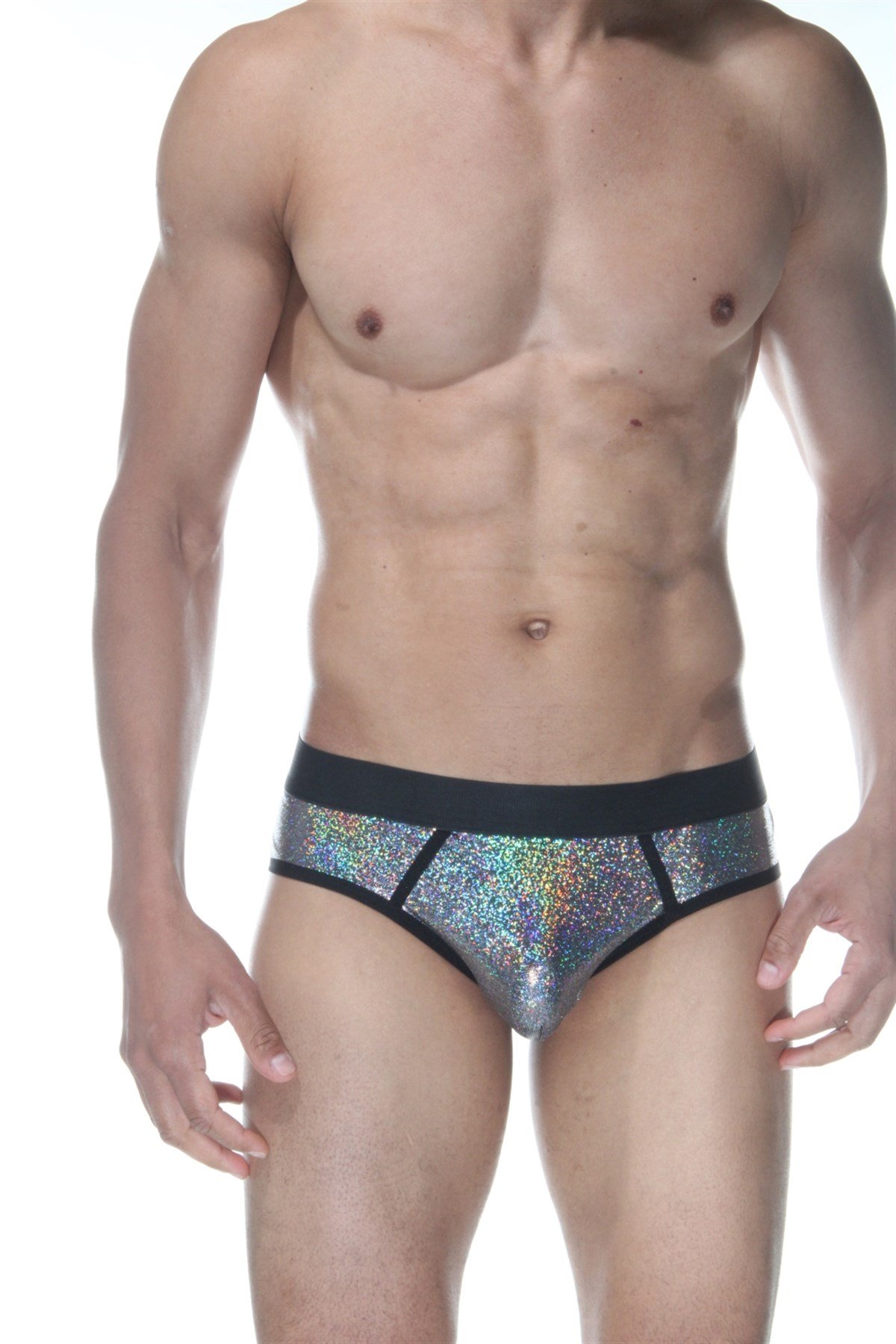jockstrap-18561-1.jpg Jkstrap - Görsel 1