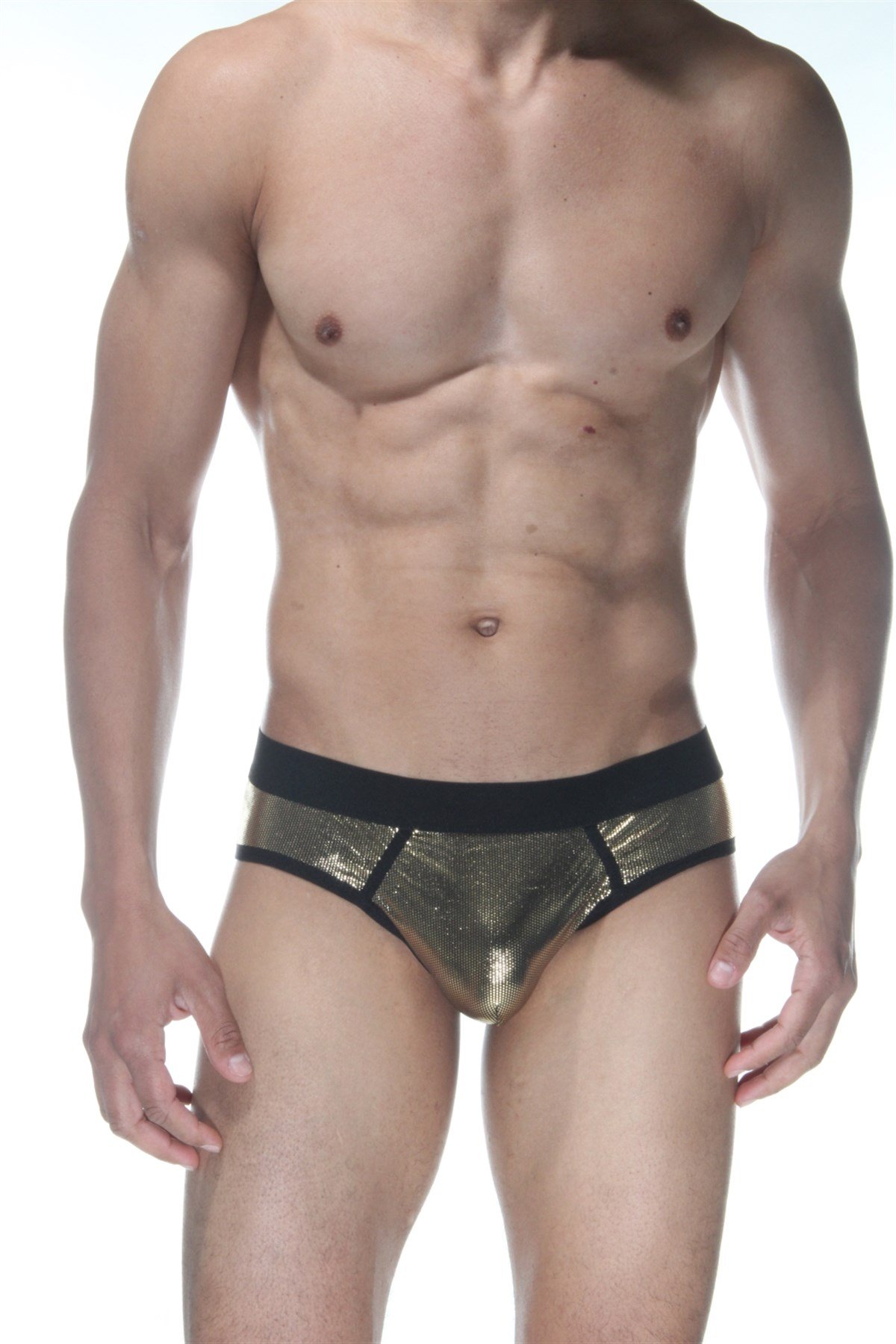 jockstrap-fantezi-camasir-18565-1.jpg Jkstrap Fantezi Çamaşır - Görsel 1