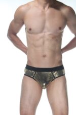 Jkstrap Seksi Erkek Modeli - Görsel 5