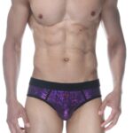 Jkstrap Seksi İç Giyim