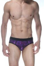Jkstrap Seksi İç Giyim