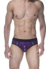 Jkstrap Seksi İç Giyim - Görsel 4