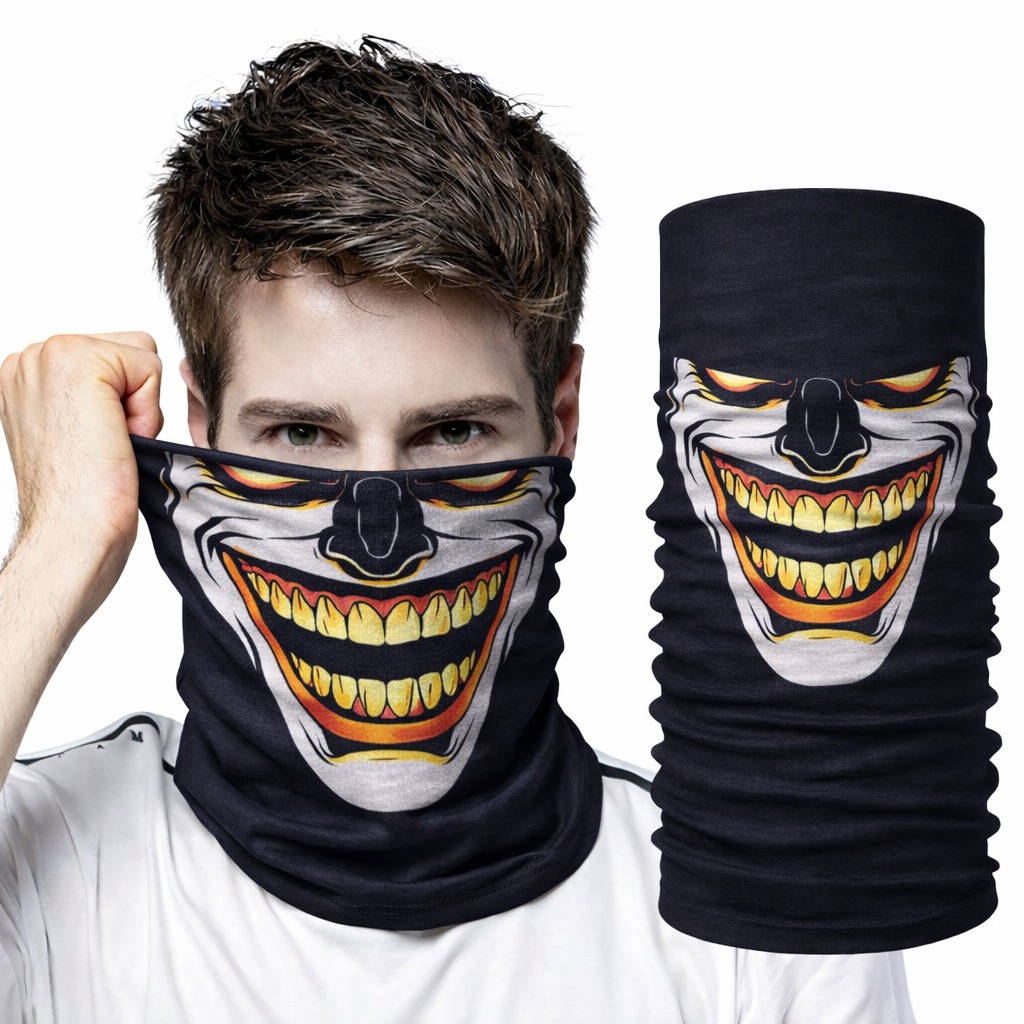 joker-guluslu-baf-maske-cok-amacli-boyunluk-bandana-3-no-resim-5278.jpg Joker Gülüşlü Baf Maske Çok Amaçlı Boyunluk Bandana 3 No - Görsel 1