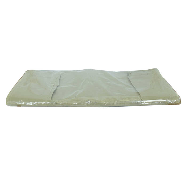 jumbo-boy-atlet-geri-donusum-granul-canta-poset-85x45-cm-kalin-gri-1000-gr-1-paket-lokmanavm-34313-10-b.jpg Jumbo Boy Atlet Geri Dönüşüm Granül Çanta Poşet 85X45 Cm Kalın Gri 1000 Gr 1 Paket - Görsel 1
