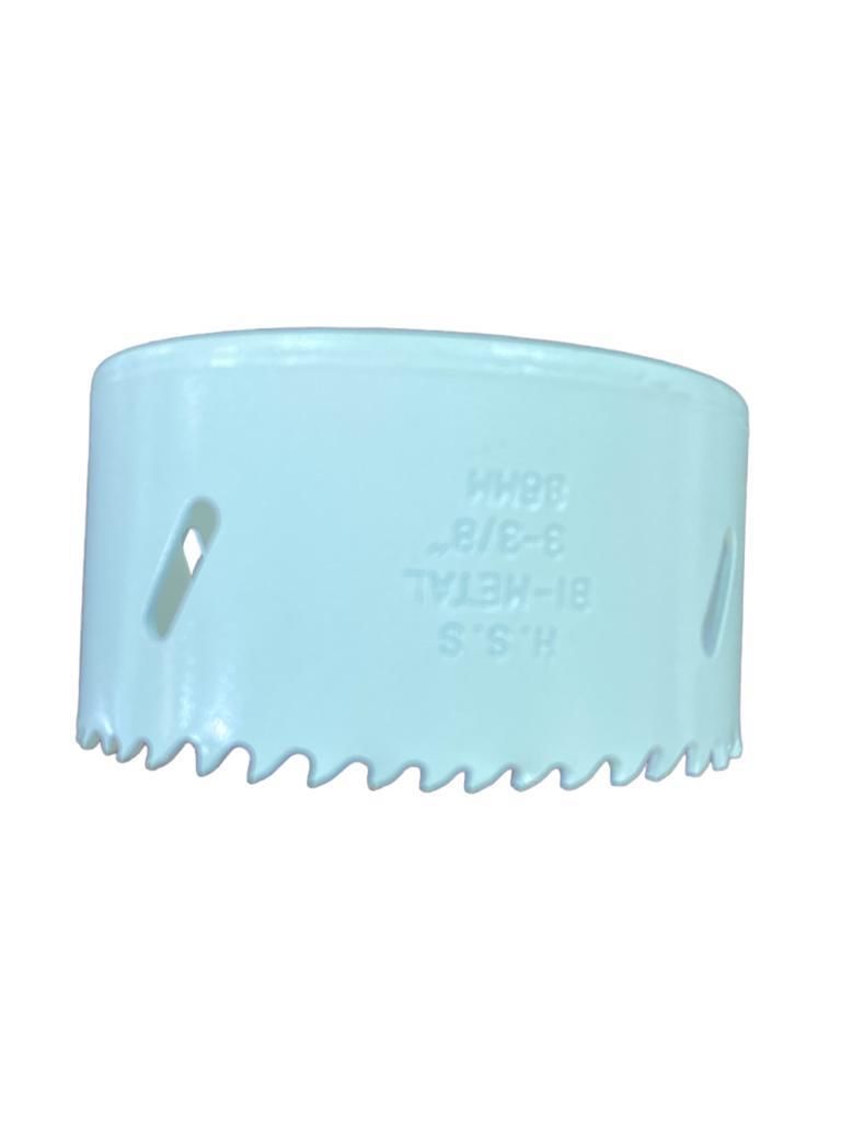 junior-b-metal-panc-86-mm-metal-ahsap-icin-66052.jpg Junior B-Metal Panç 86 mm Metal Ahşap İçin - Görsel 1
