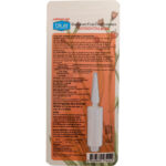 Herbio sel Köpek Damlası 2 ml ( 1-10 kg ) - Görsel 3