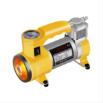 KA-735 150 PSI 35 LPM Oto Hava Kompresörü - Görsel 2