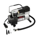 KA-737 150PSI 35 LPM Oto Lastik Hava Kompresörü