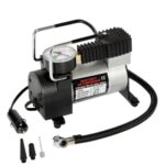 KA-737 150PSI 35 LPM Oto Lastik Hava Kompresörü