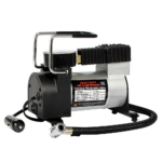 KA-737 150PSI 35 LPM Oto Lastik Hava Kompresörü - Görsel 2
