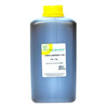 Kabak Çekirdeği Yağı Pet Bidon 1000 Gr
