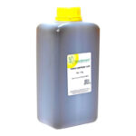 Kabak Çekirdeği Yağı Pet Bidon 1000 Gr - Görsel 4