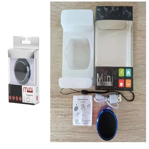 kablosuz-bluetooth-hoparlor-ses-bombasi-resim-6261.jpg Kablosuz Bluetooth Hoparlör - Ses Bombası - Görsel 1