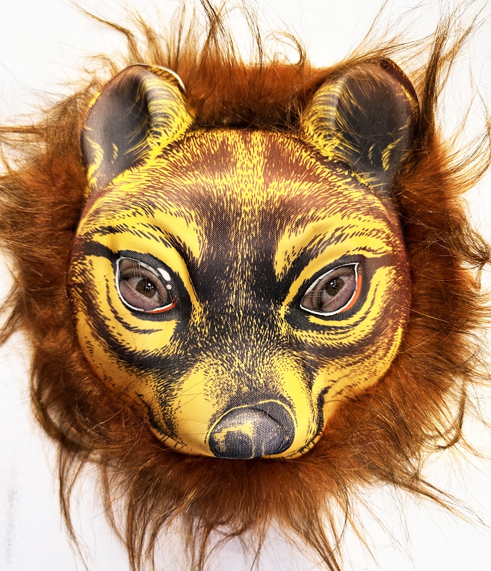 kahverengi-sacli-kaplan-aslan-leopar-maskesi-mega-pelus-32-no-resim-4854.jpg Kahverengi lı Kaplan Aslan Leopar Maskesi Mega Peluş 32 No - Görsel 1